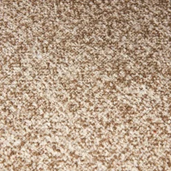 CASA PIENZA Chaise Salle à Manger Beige
