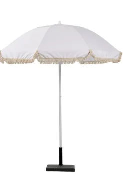 CASA PISA Pied De Parasol Noir