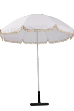 CASA PISA Pied De Parasol Noir