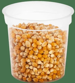 CASA POPCORN Maïs
