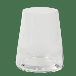 CASA POWER Verre 38 CL Transparent