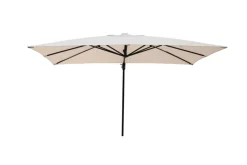 CASA PRAIA & COSTA Set De Parasols