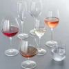 CASA PREMIUM Verre à Cognac 64 CL