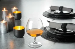 CASA PREMIUM Verre à Cognac 64 CL