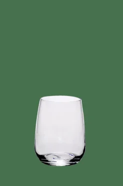 CASA PREMIUM Verre à Eau 43 CL