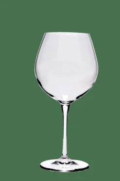 CASA PREMIUM Verre à Vin 67,5 CL