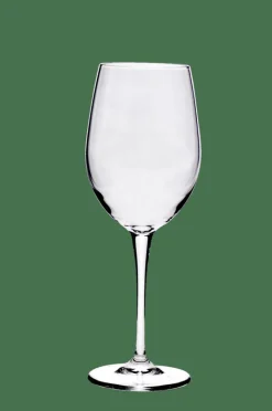 CASA PREMIUM Verre à Vin 47 CL