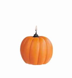 CASA PUMPKIN Terre Cuite
