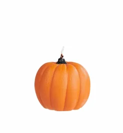 CASA PUMPKIN Terre Cuite