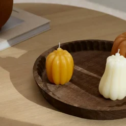 CASA PUMPKIN Terre Cuite