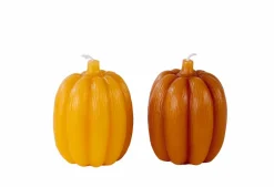 CASA PUMPKIN Terre Cuite