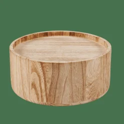 CASA PURI NEW Support Pour Réservoir Naturel