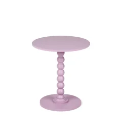CASA PYRAMID Bougie Pêche