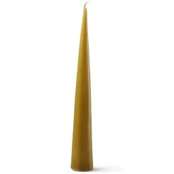 CASA PYRAMID Bougie Pêche