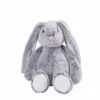 CASA RABBIT Peluche Beige