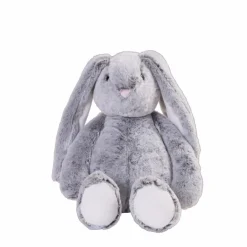CASA RABBIT Peluche Beige