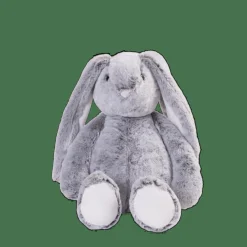 CASA RABBIT Peluche Gris