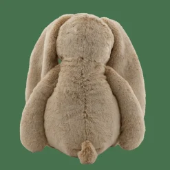 CASA RABBIT Peluche Gris