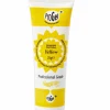 CASA RAINBOWDUST Colorant En Gel Pour Pâte à Sucre Noir