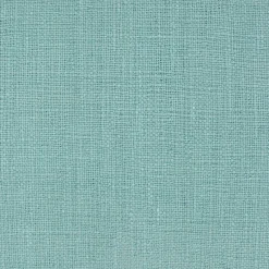 CASA RAVI Coussin Aqua
