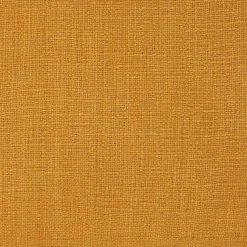 CASA RAVI Coussin Brun