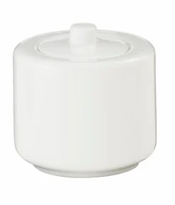 CASA RAYO Mug Beige