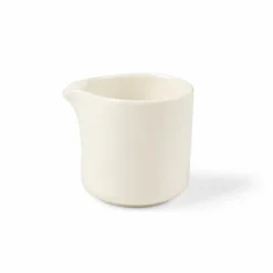 CASA RAYO Mug Beige