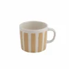 CASA RAYO Mug Bleu