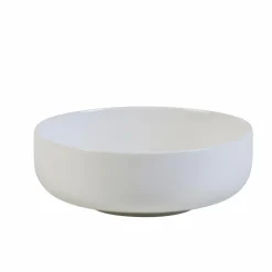 CASA RECYCLE Nappe Blanc Cassé