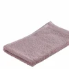 CASA RECYCLE Nappe Gris