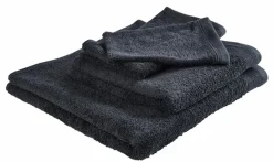 CASA RECYCLE Nappe Gris
