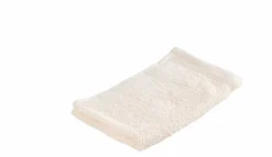 CASA RECYCLE Nappe Gris