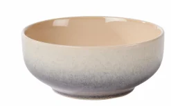 CASA RECYCLE Nappe Gris