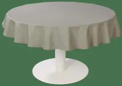 CASA RECYCLE Nappe Vert