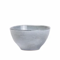 CASA RECYCLE Set De Table Olive