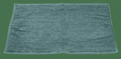 CASA RECYCLE Tapis De Bain Aqua