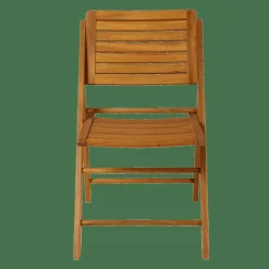 CASA REKTA & BAM BAM Set De Jardin Kaki