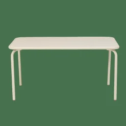 CASA REKTA Table Sable