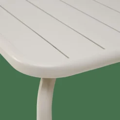 CASA REKTA Table Sable