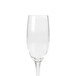 CASA RESTO Flûte 17 CL