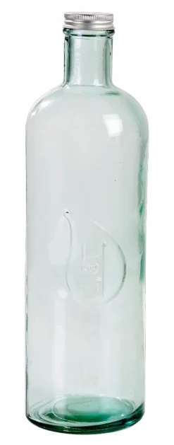 CASA RESTO Verre à Eau 40 CL