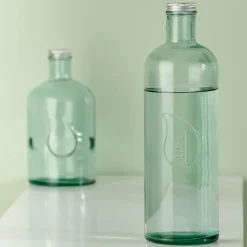 CASA RESTO Verre à Eau 40 CL