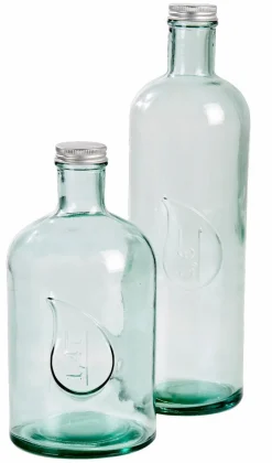 CASA RESTO Verre à Eau 40 CL