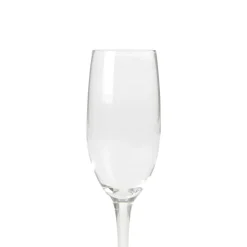 CASA RESTO Verre à Eau 40 CL