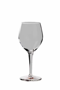 CASA RESTO Verre à Eau 40 CL