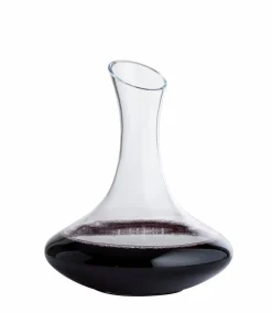 CASA RESTO Verre à Eau 38 CL