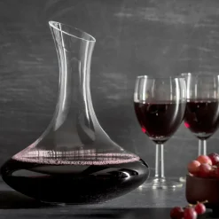 CASA RESTO Verre à Eau 38 CL