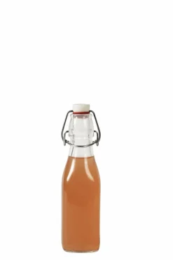 CASA RESTO Verre à Eau 38 CL