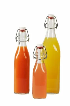 CASA RESTO Verre à Eau 38 CL