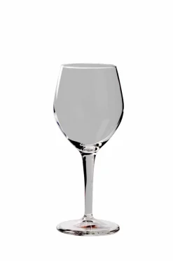 CASA RESTO Verre à Eau 38 CL